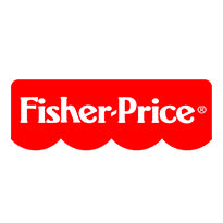 Fischer Price
