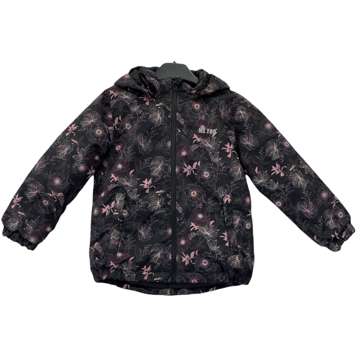 Me Too - Vinterjakke
