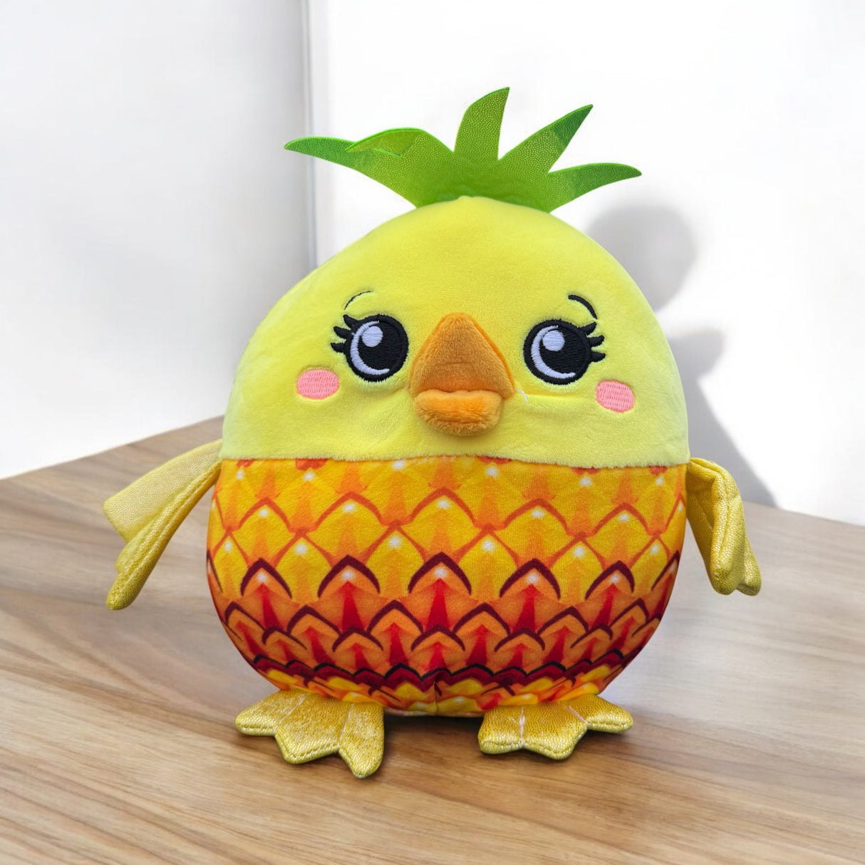 Dream beans "Glow in the Dark"