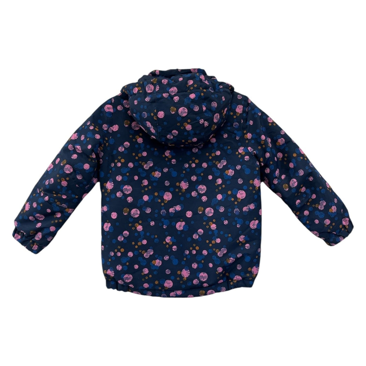 Me Too - Vinterjakke