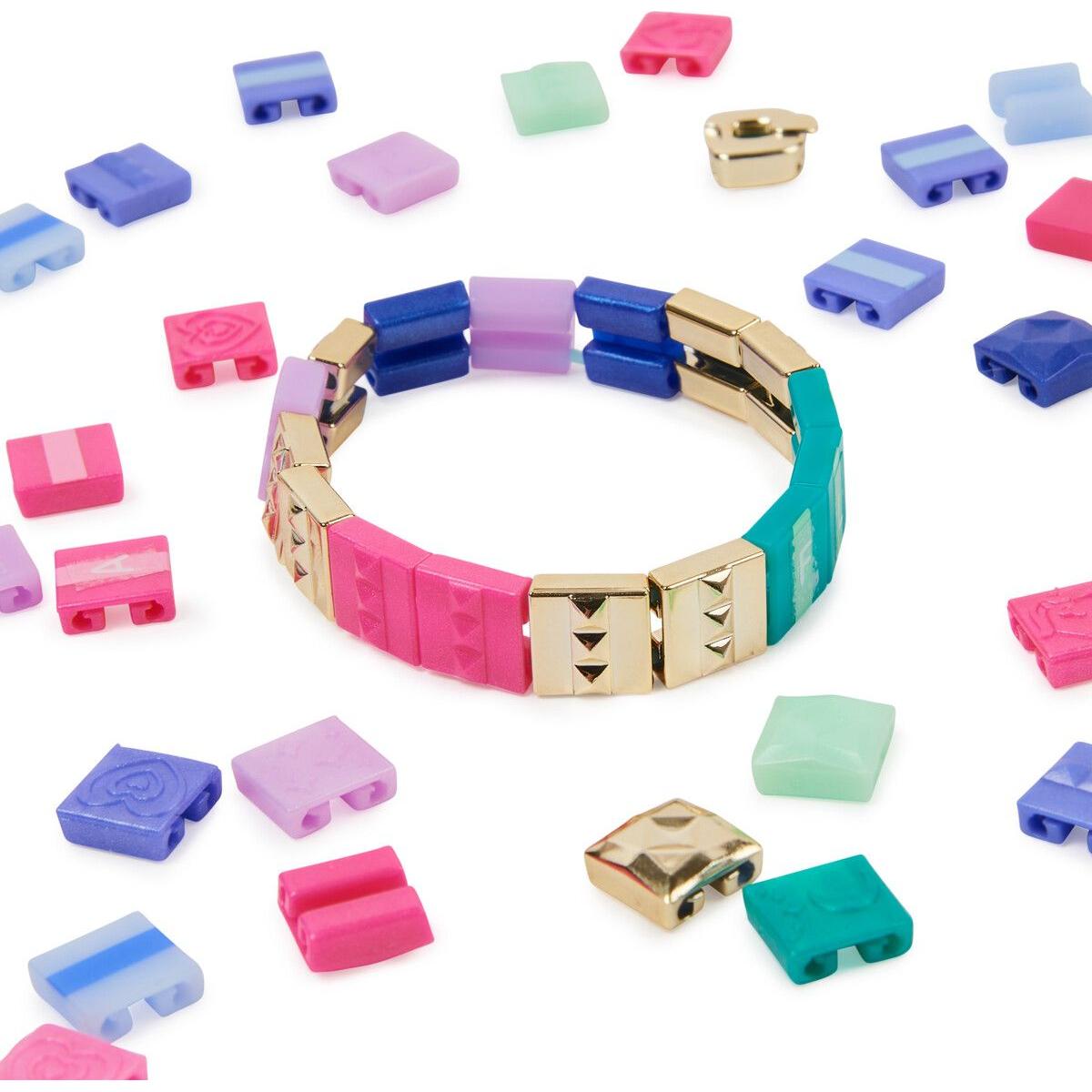 Cool Maker Popstyle - Krea Armbånd