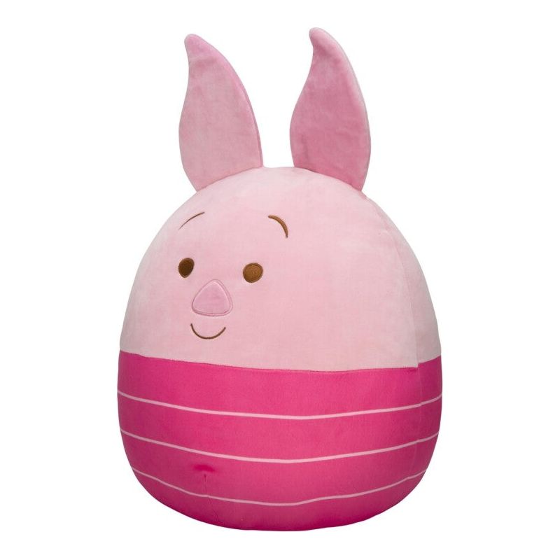 Squishmallows Grisling 19 cm