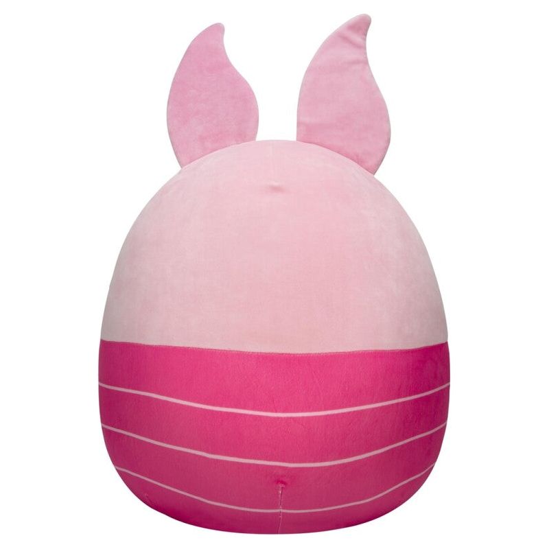 Squishmallows Grisling 19 cm