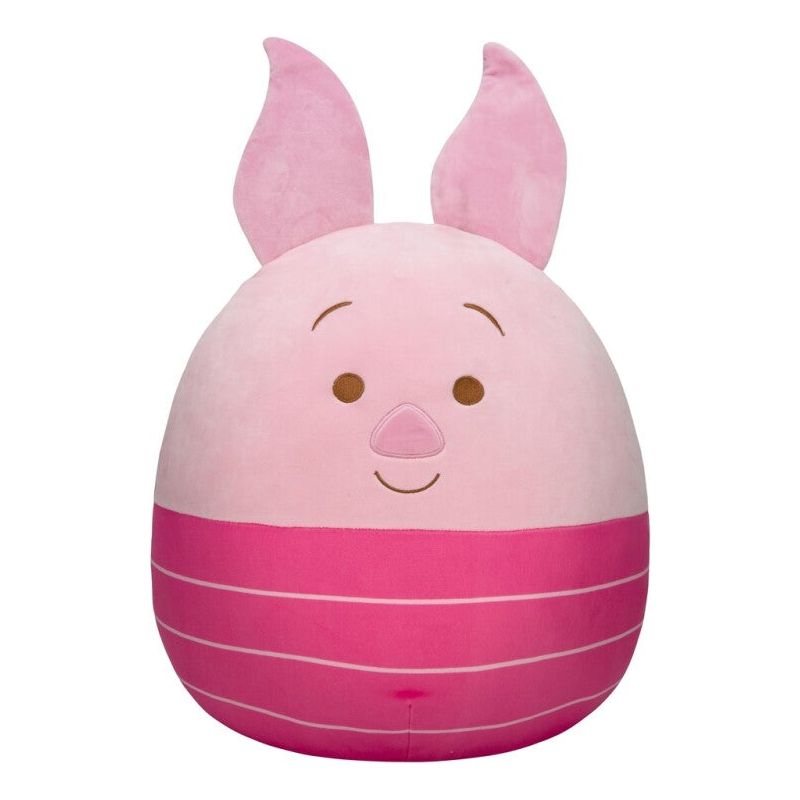 Squishmallows Grisling 19 cm