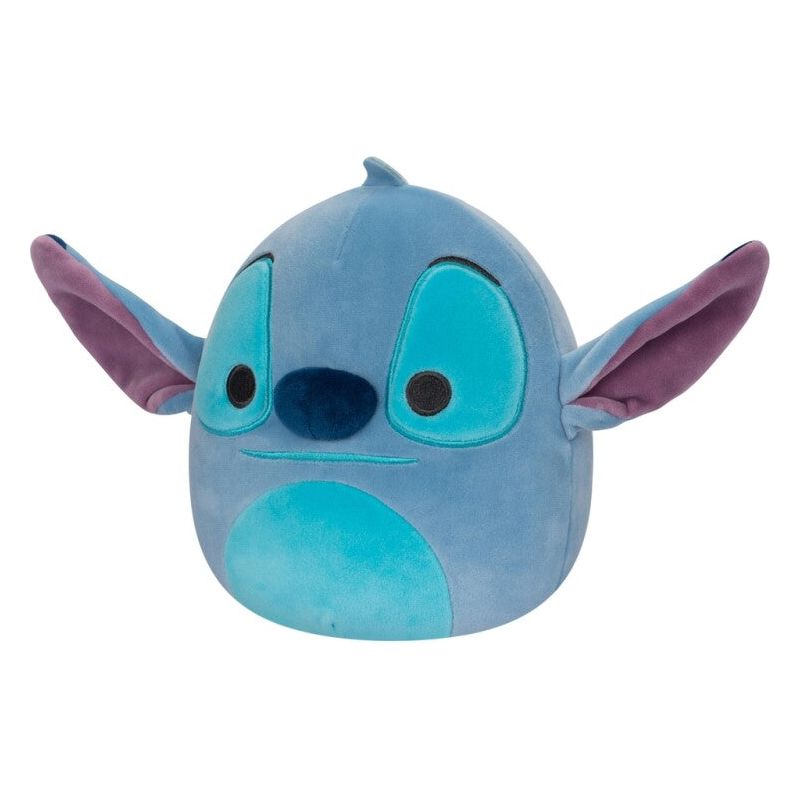 Squishmallows Stitch 19 cm