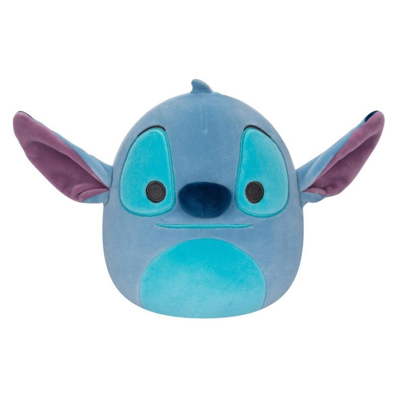 Squishmallows Stitch 19 cm
