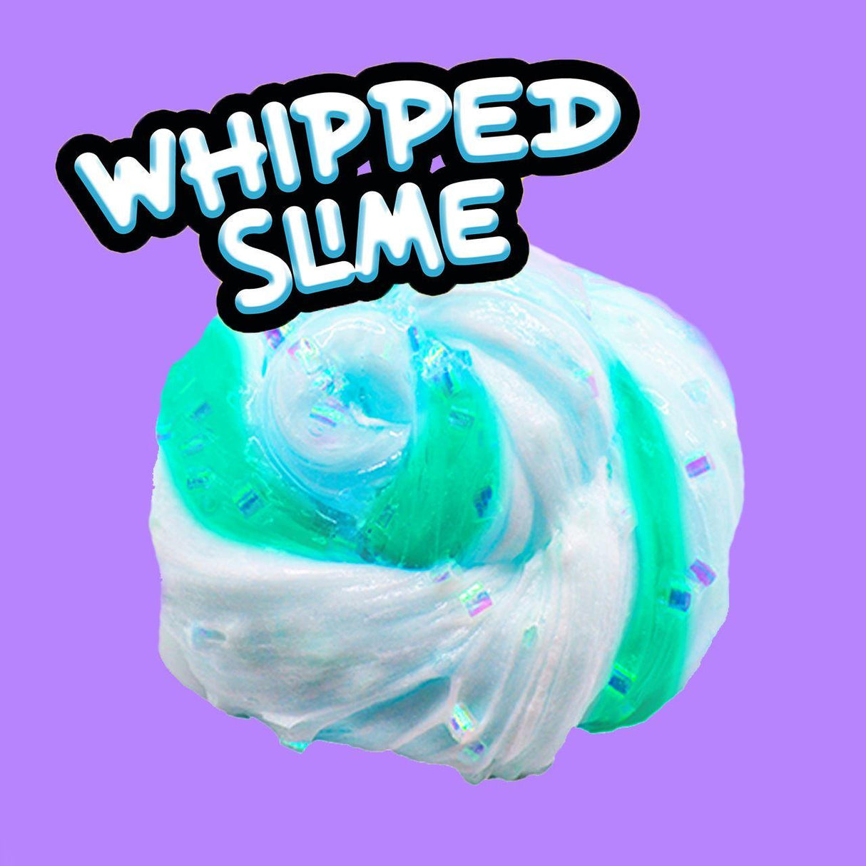 Compound Kings, Bingsu Cuties