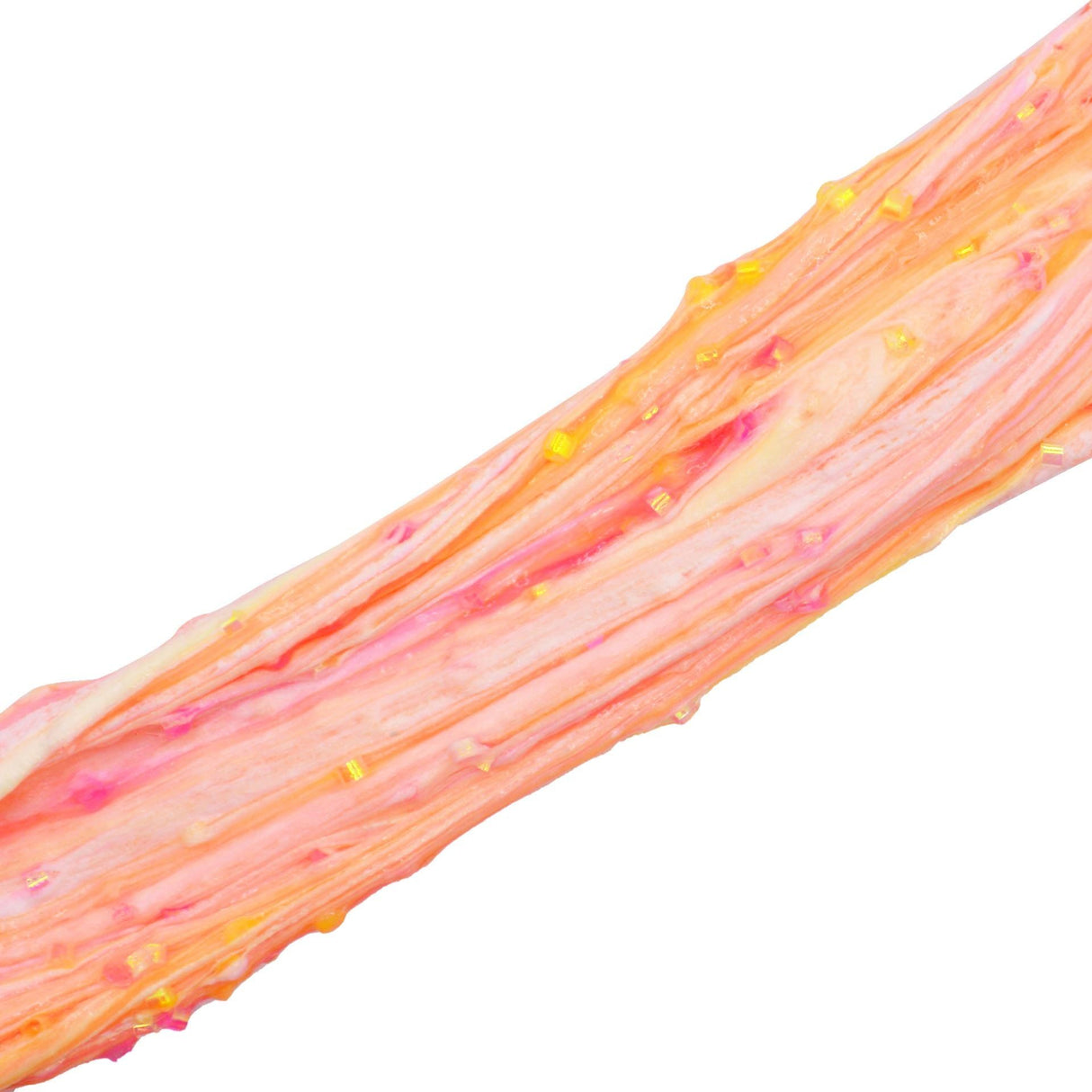 Compound Kings, Bingsu Cuties