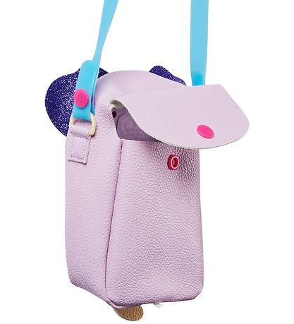 Purse pets taske