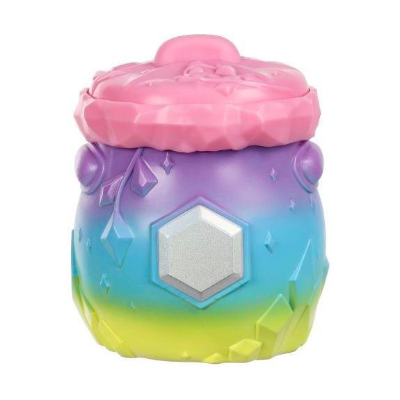 Magic Mixies Mixlings Mega Pakke