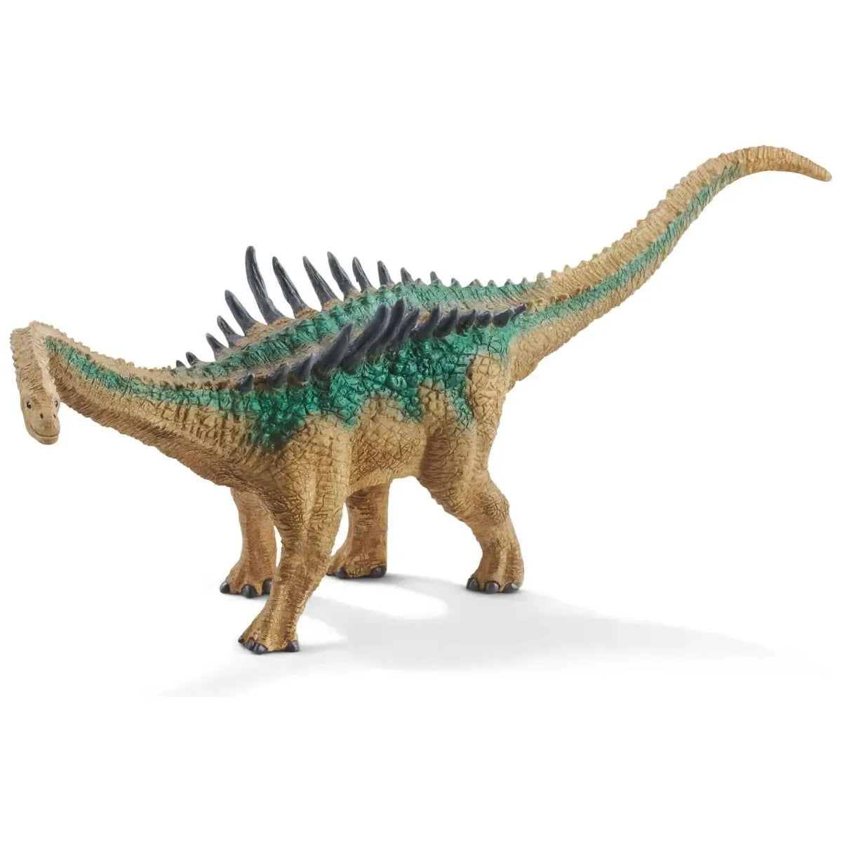 Schleich Augustinia