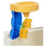 Little Tikes Spiralin' Seas Legebord med Vand