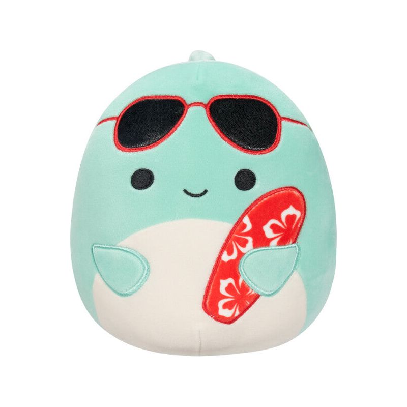Squishmallows 19 cm Perry