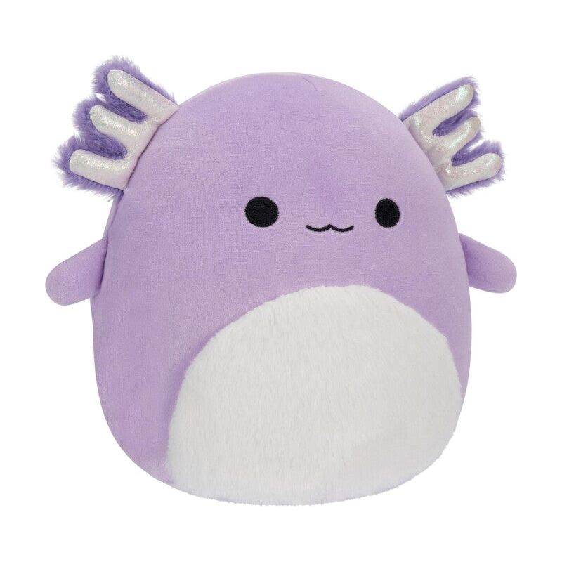 Squishmallows 19 cm Monica