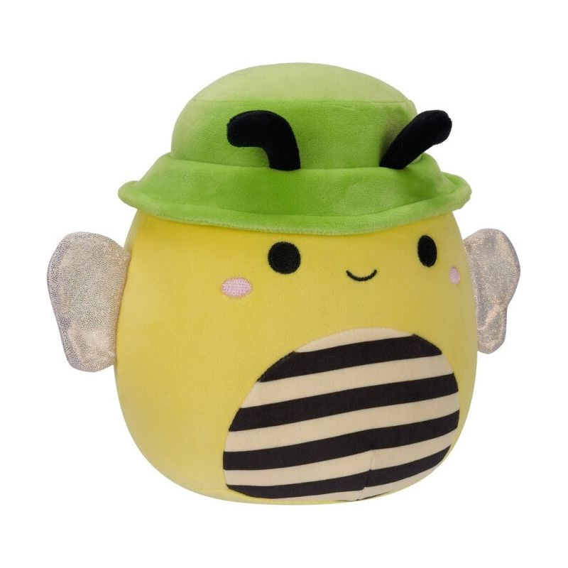 Squishmallows 19 cm Sunny