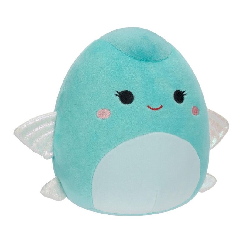 Squishmallows 19 cm Bette
