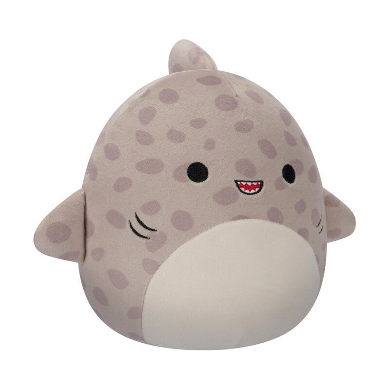 Squishmallow 19 cm Azi