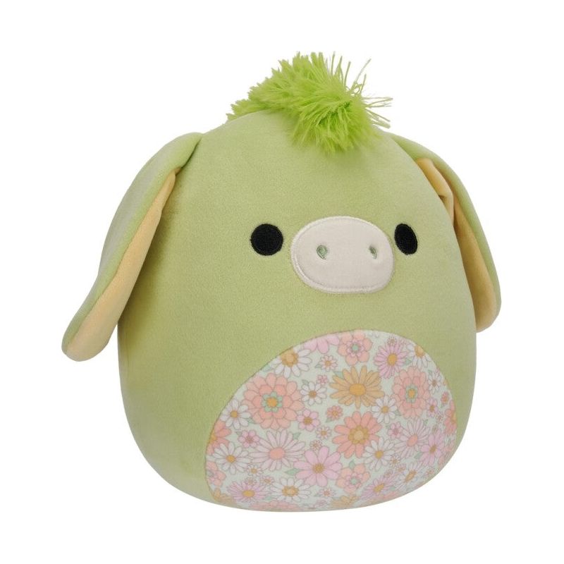 Squishmallows 19 cm Juniper