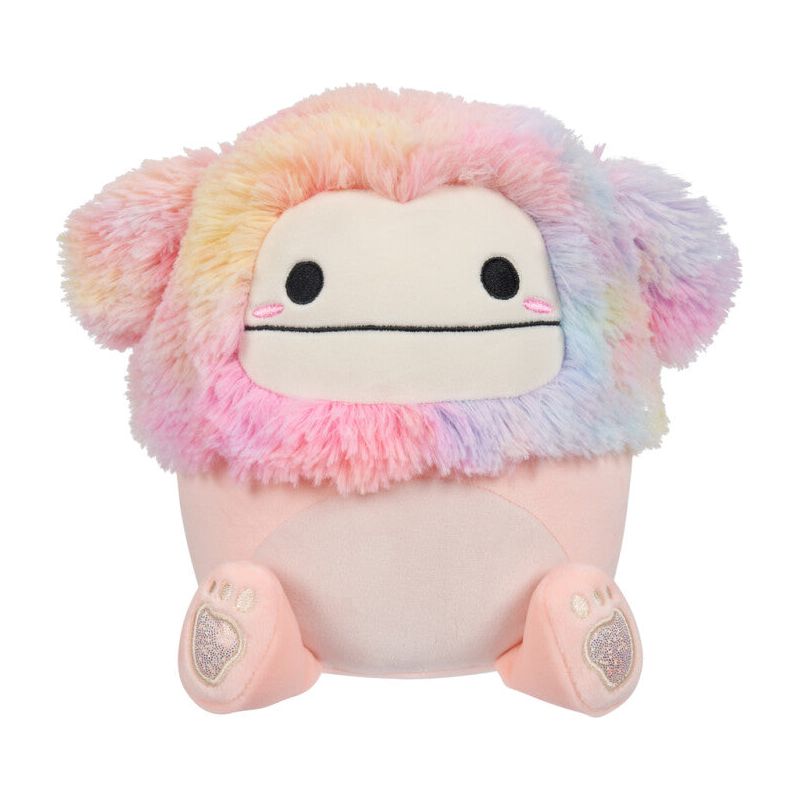 Squishmallows 19 cm Diane