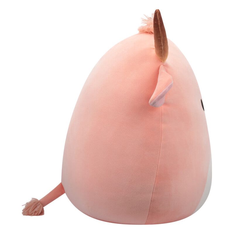Squishmallows 40 cm Howland Bull