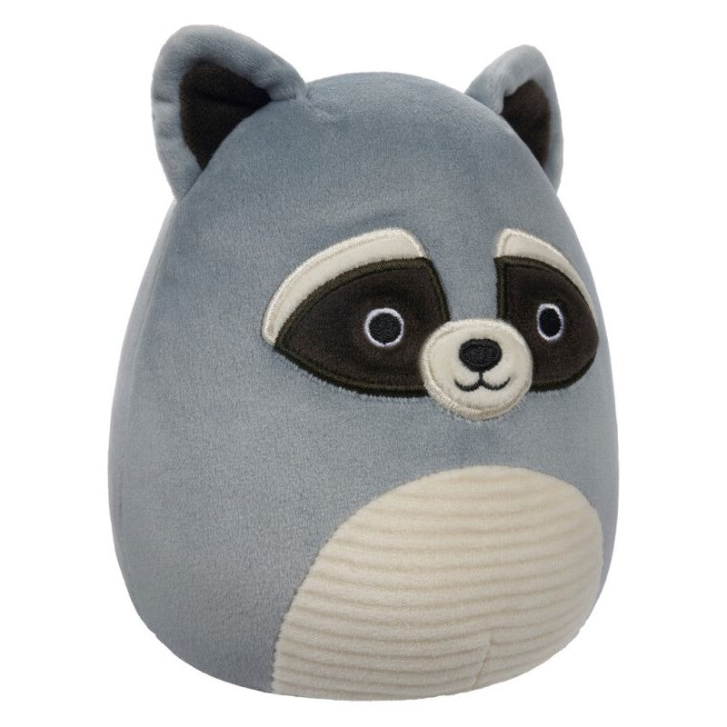 Squishmallows 19 cm Rocky