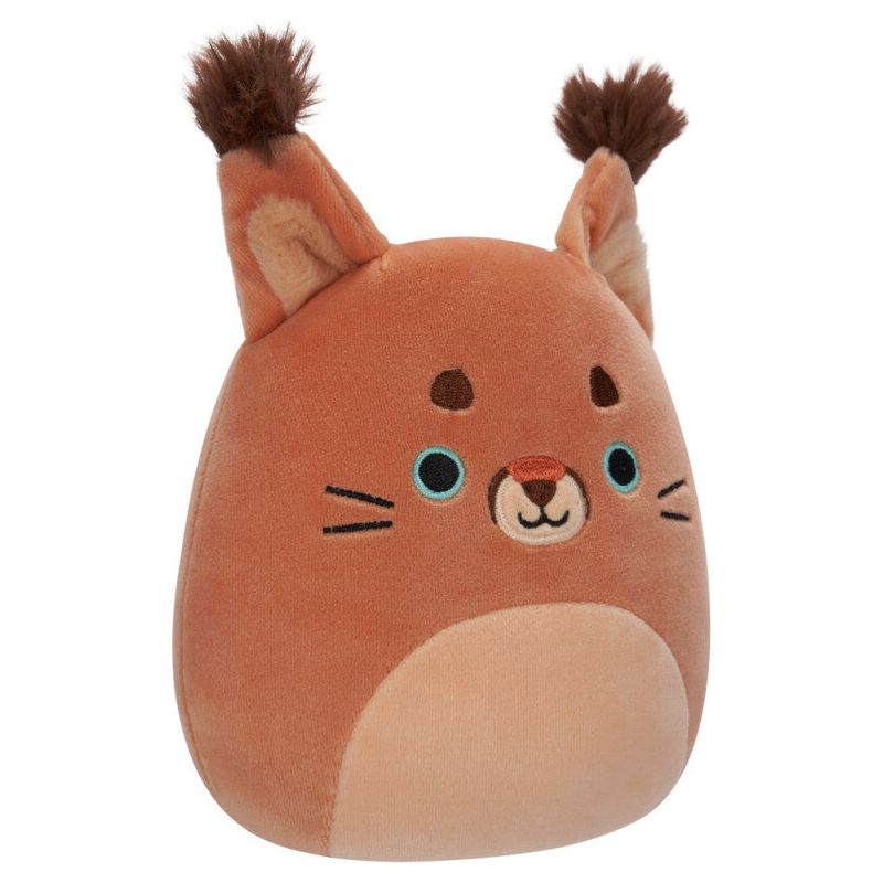 Squishmallows 19 cm Ferraz