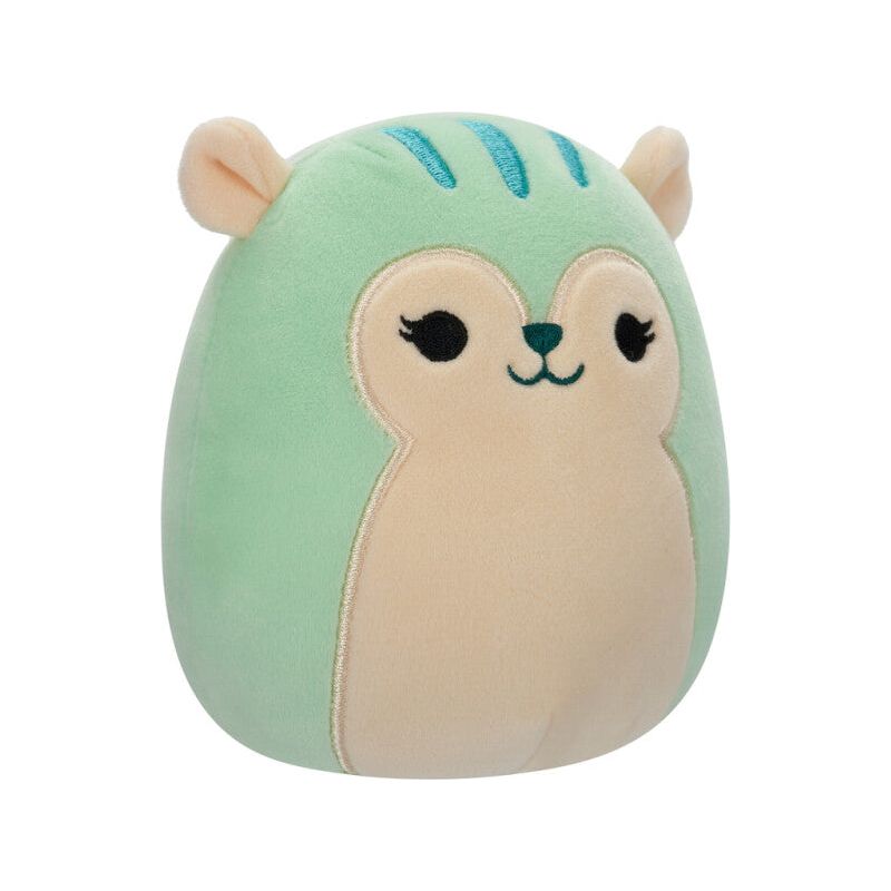 Squishmallows 19 cm Fuyuki