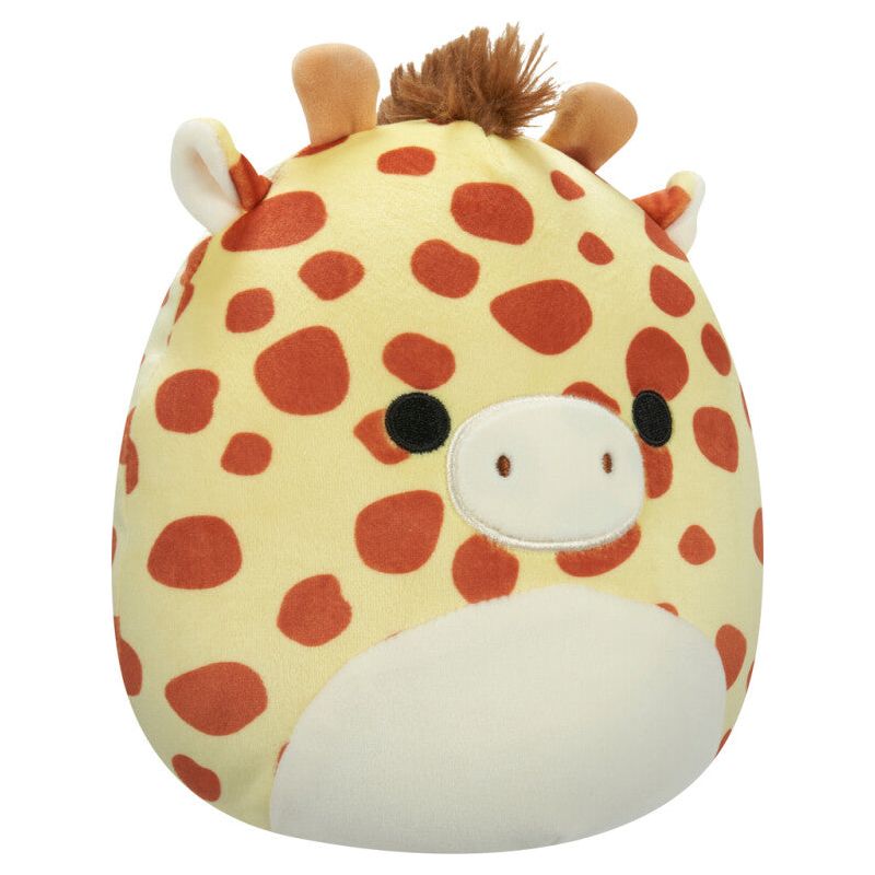 Squishmallows 19 cm Gary