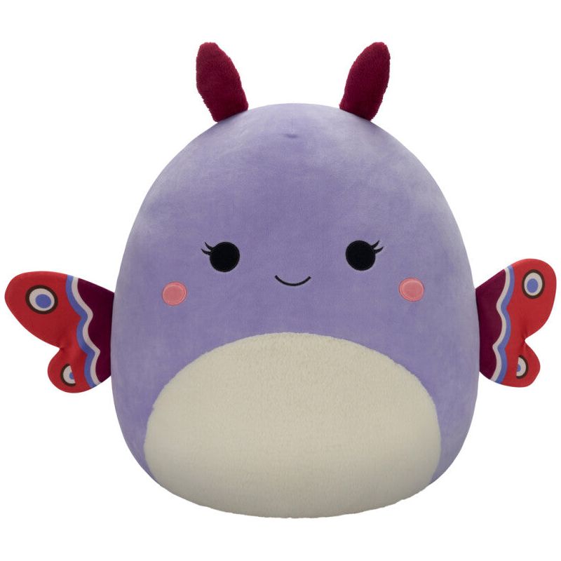 Squishmallows 50 cm Sandrine Møl