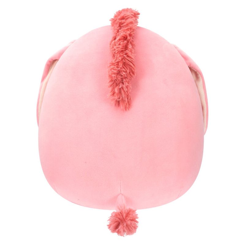 Squishmallows æsel 50 cm