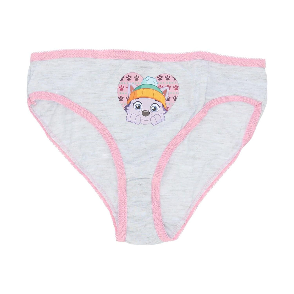 Paw Patrol skye underbukser 4 pack