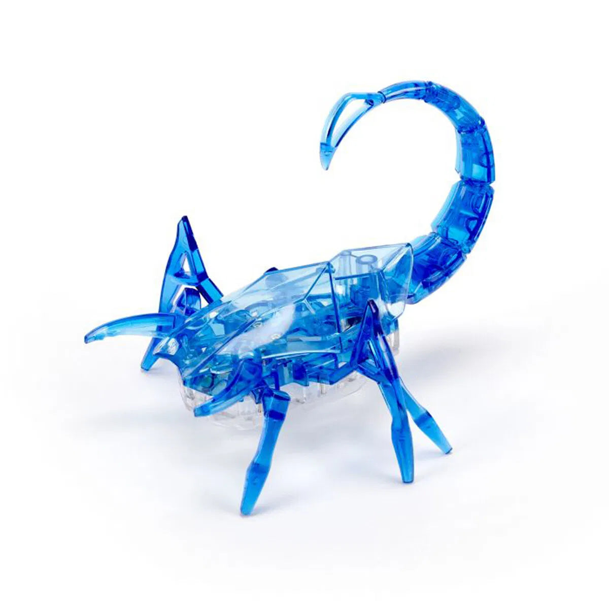 Hexbug scorpion