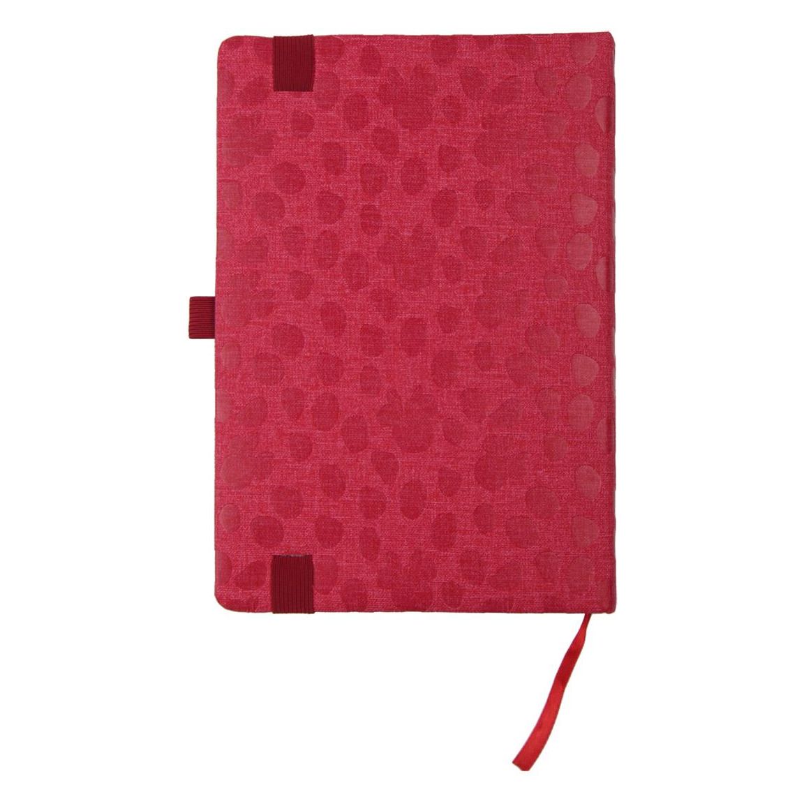 Minnie Mouse Notes Bog