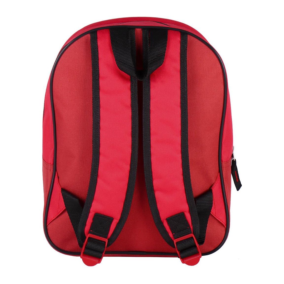 Spiderman 3D rygsæk "Evil eyes! 32 cm