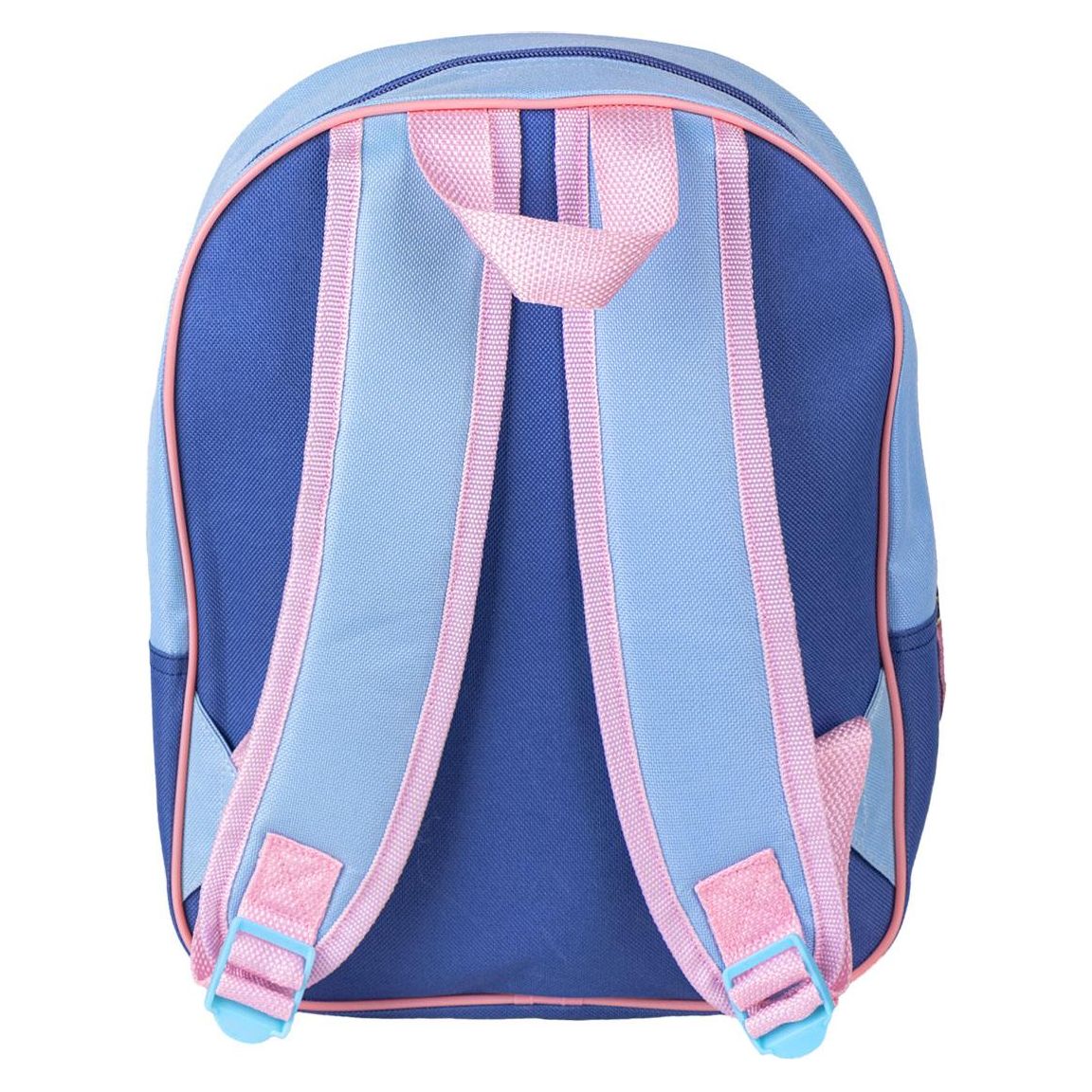 Gurli Gris 3D "Best Friends" 3D rygsæk 32 cm