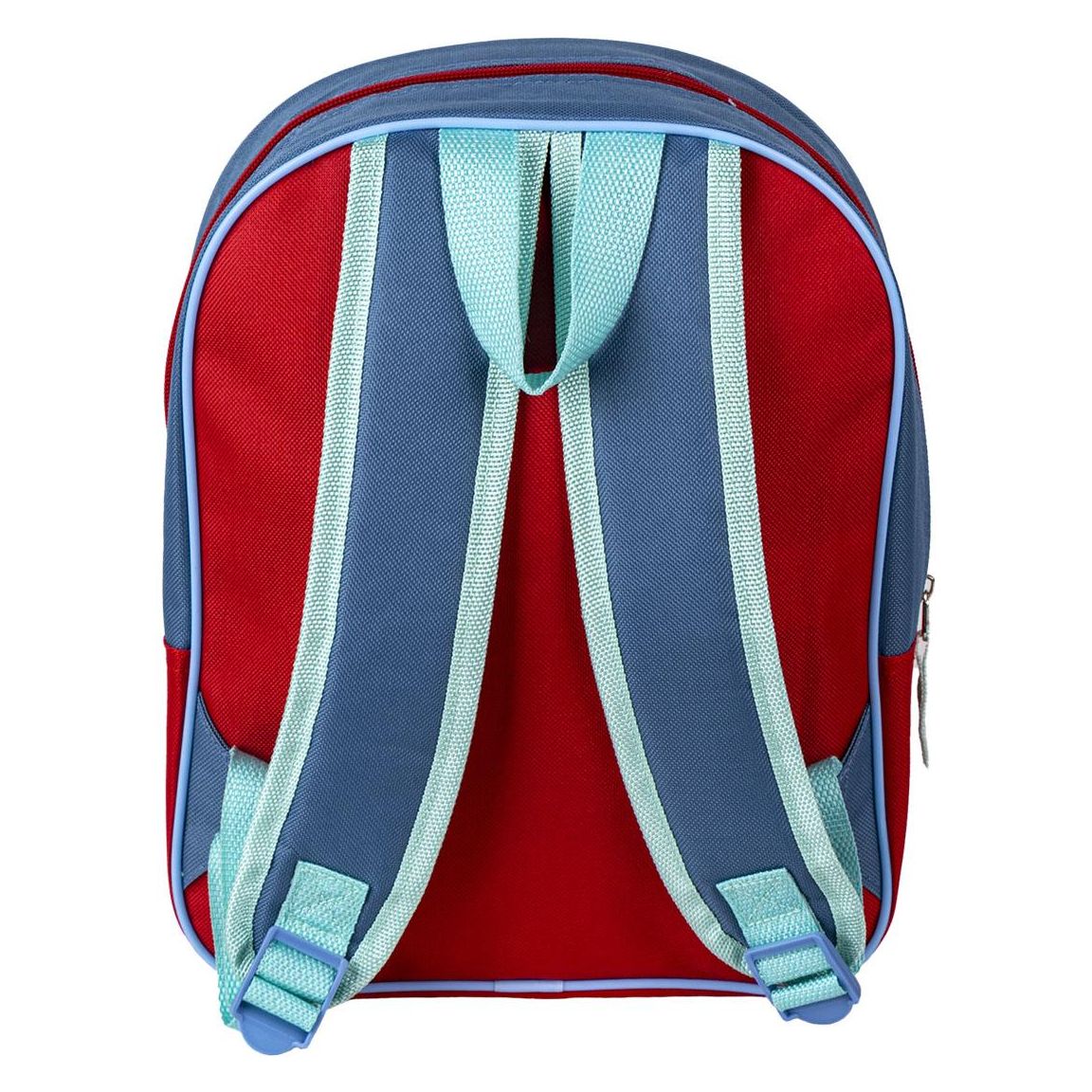 Spiderman "Thumbs up!" 3D rygsæk 32 cm