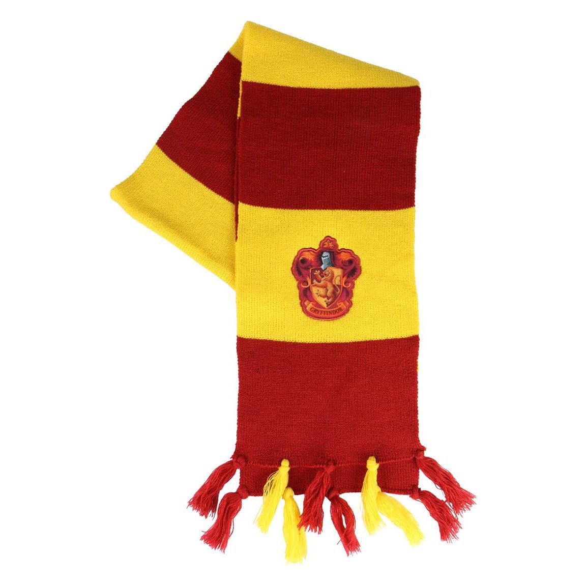 Harry Potter Halstørklæde