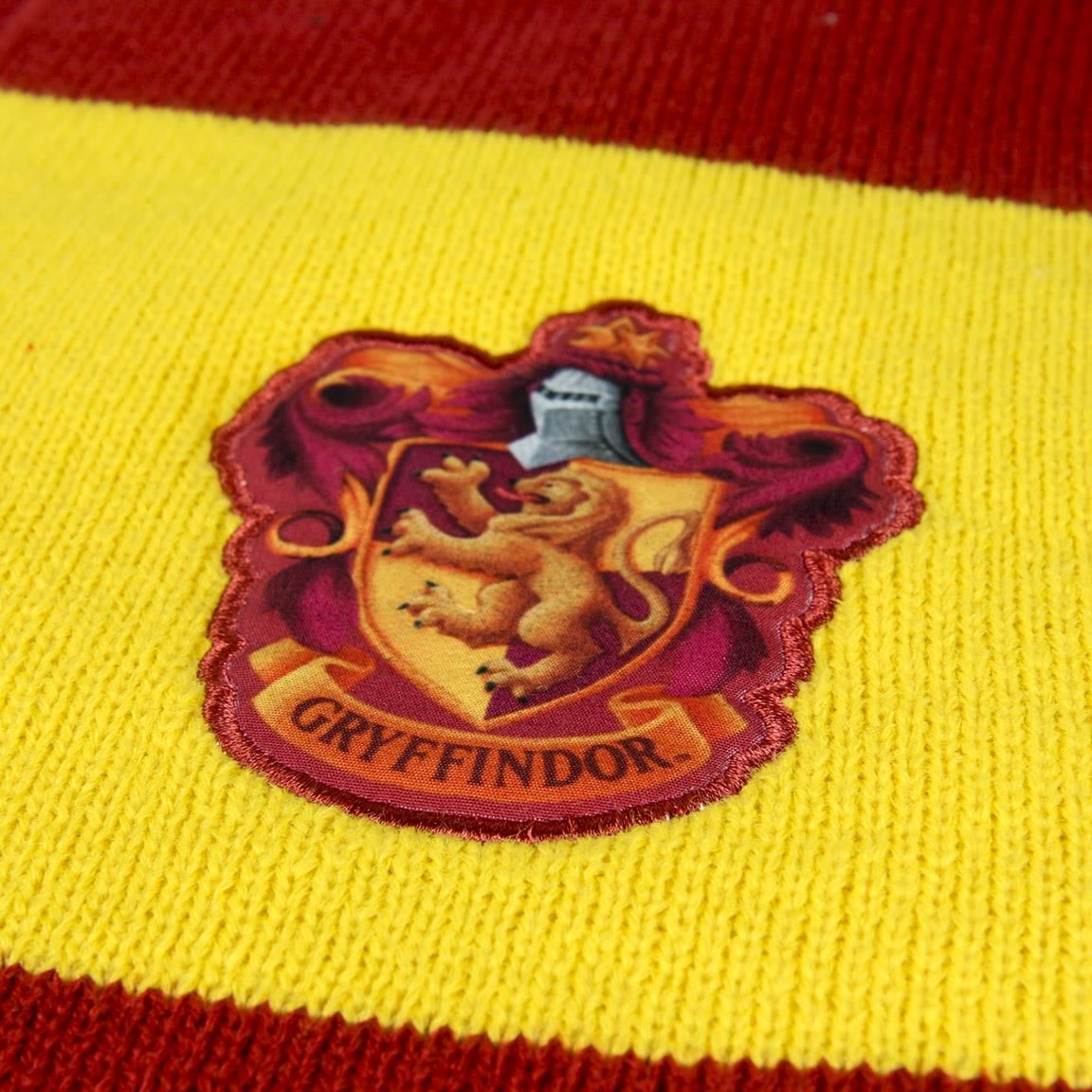 Harry Potter Halstørklæde