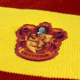 Harry Potter Halstørklæde