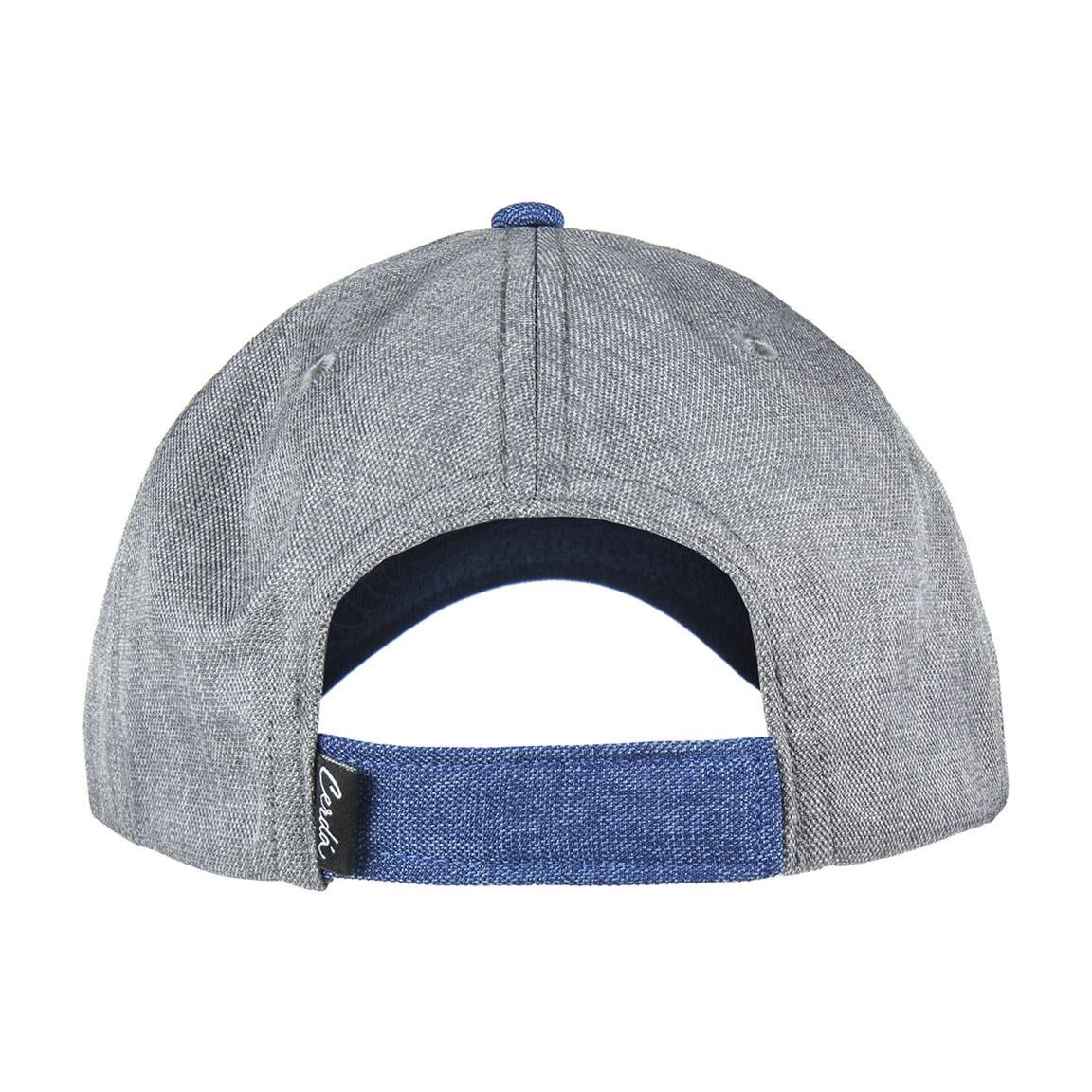 Captain America Kasket