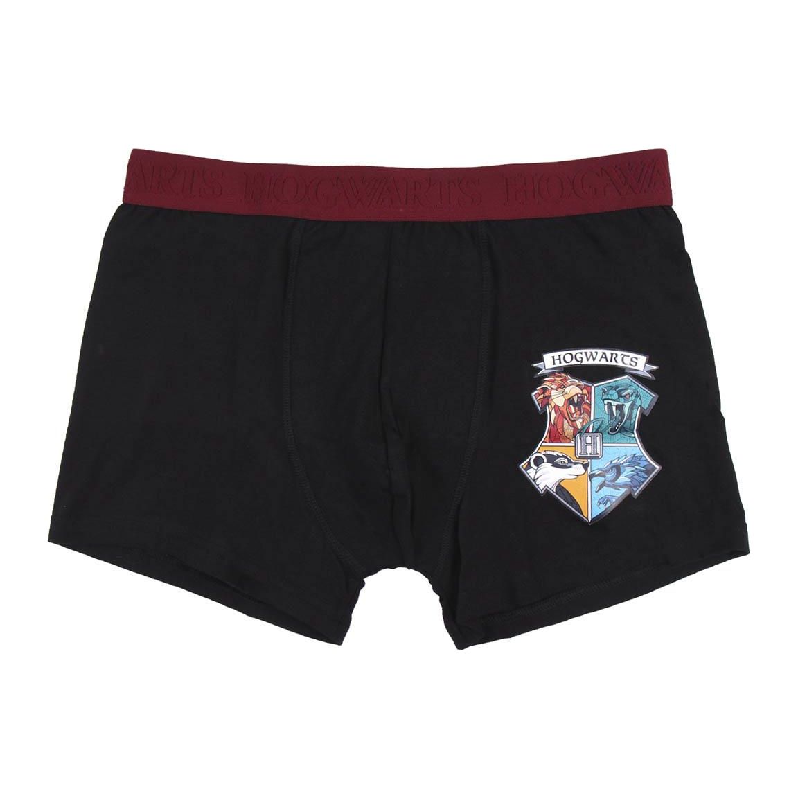 Harry Potter undertøj