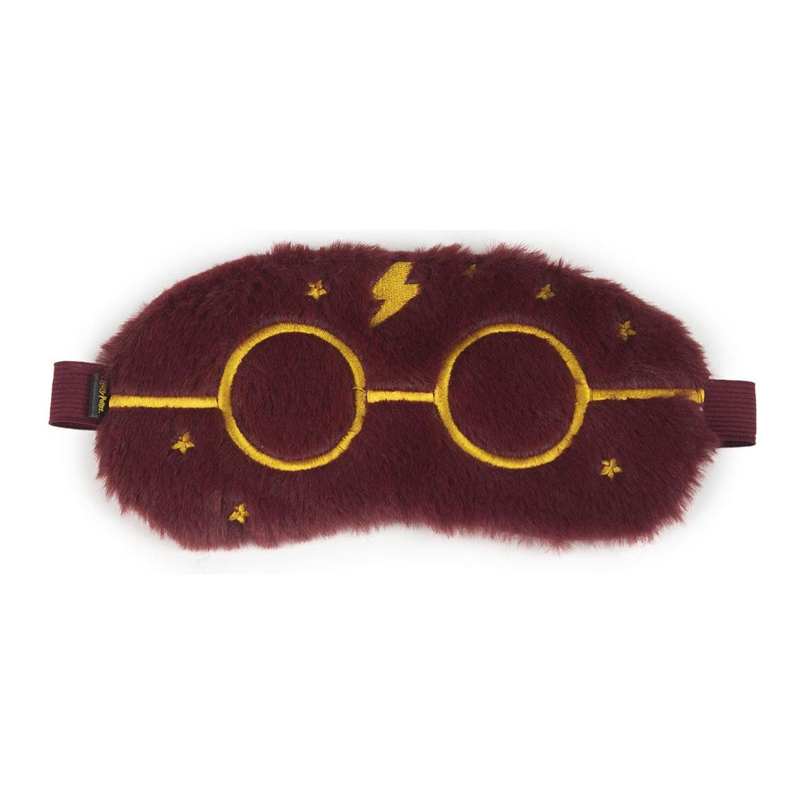Harry Potter Sovemaske