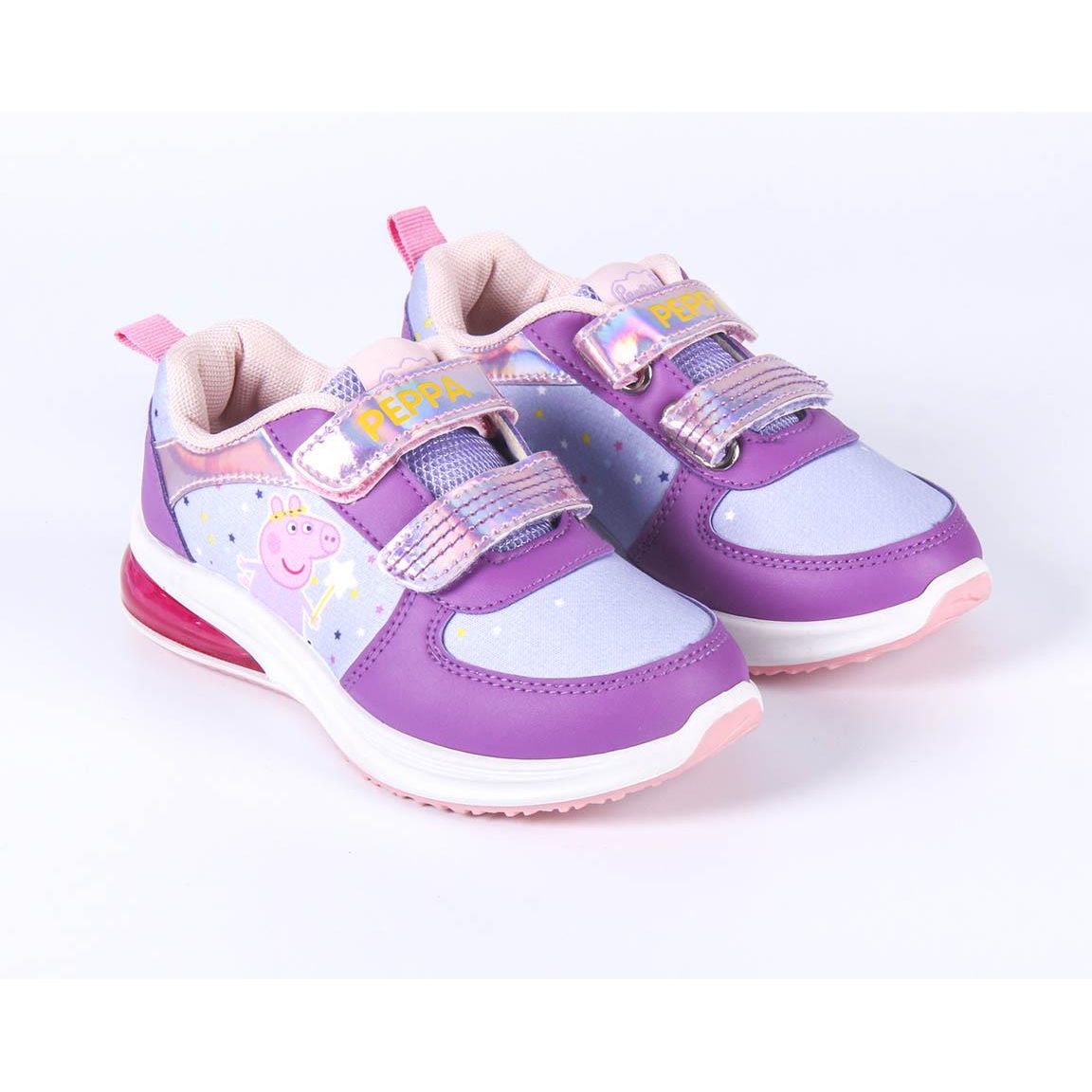 Gurli Gris Blinkesko str 24-31