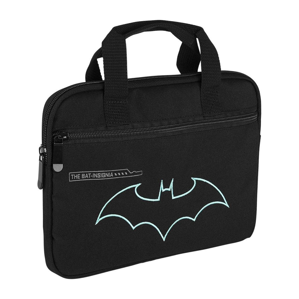 Batman Computer Taske