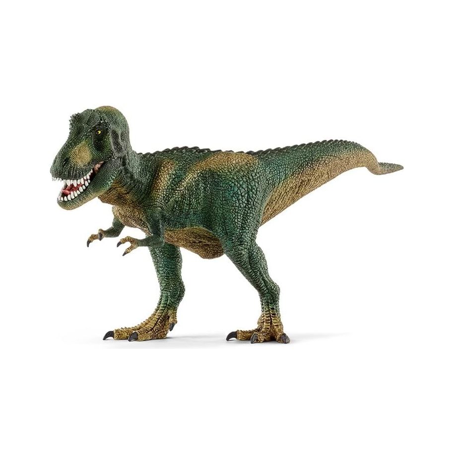 Schleich Tyrannosaurus rex