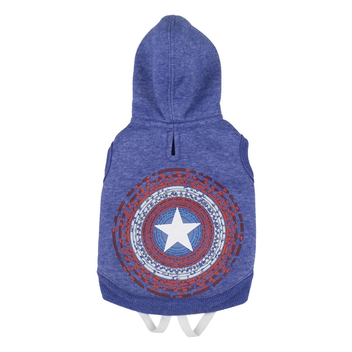 Marvel Hunde Sweater