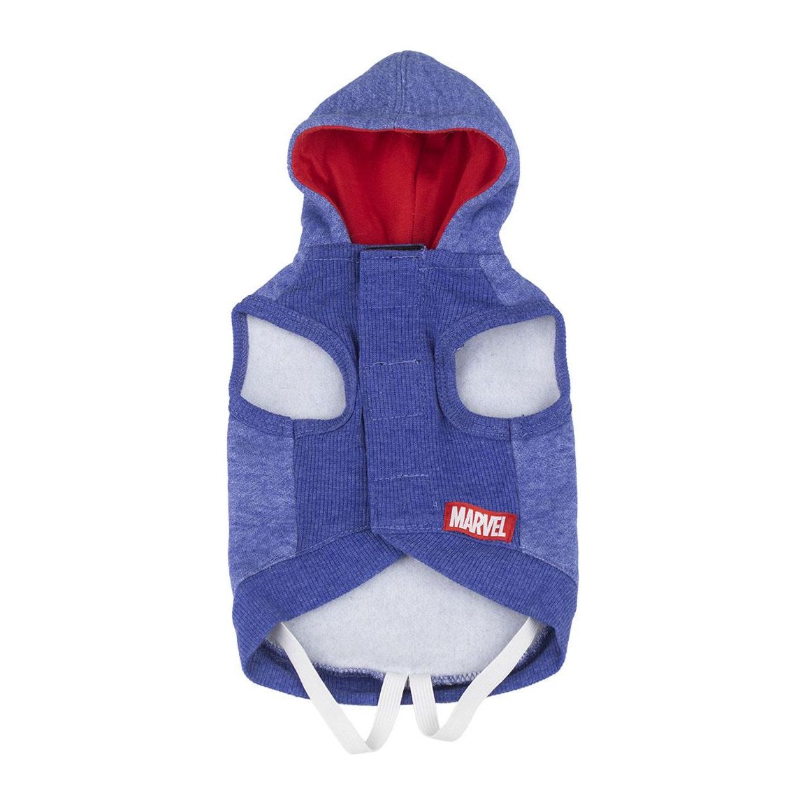 Marvel Hunde Sweater