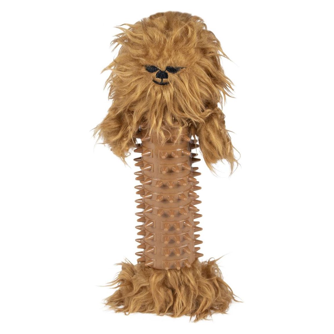 Chewbacca - Hunde Legetøj