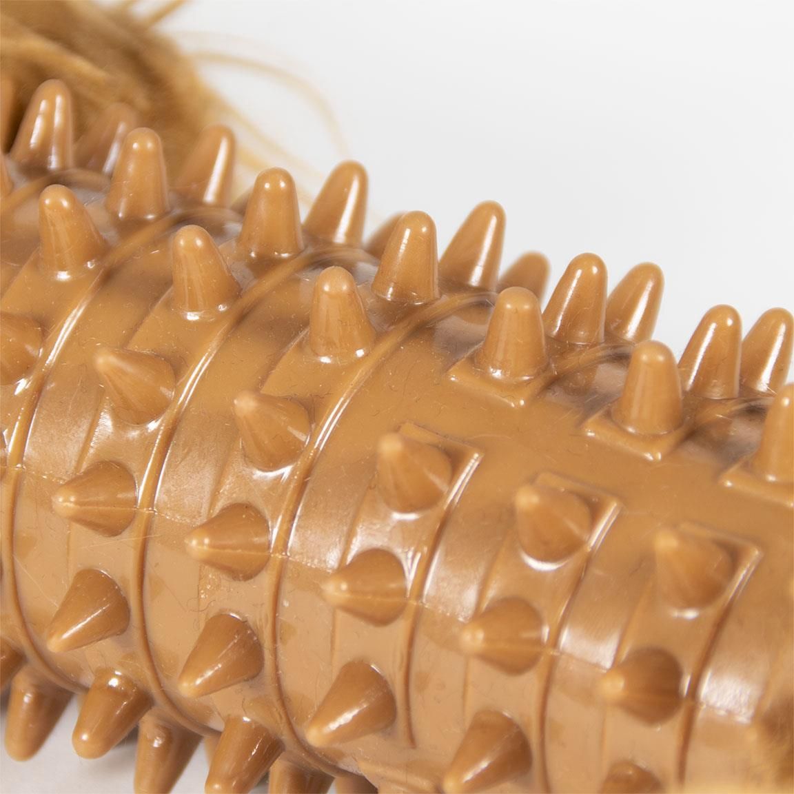 Chewbacca - Hunde Legetøj