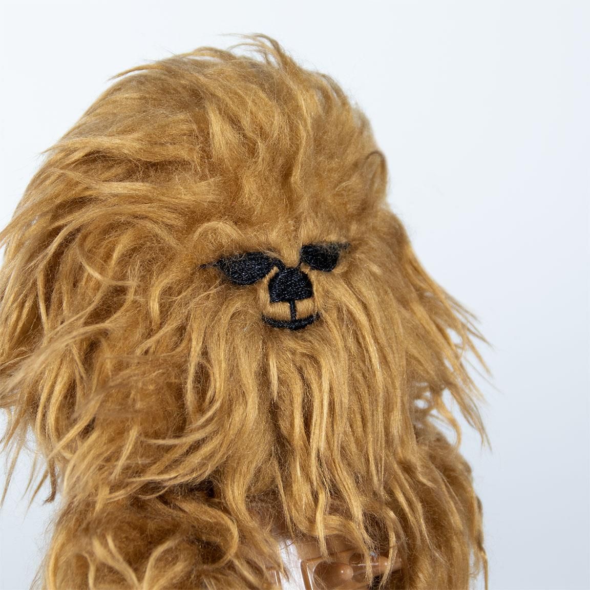 Chewbacca - Hunde Legetøj